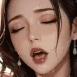AI 色色女友 · AI 聊天伴侣